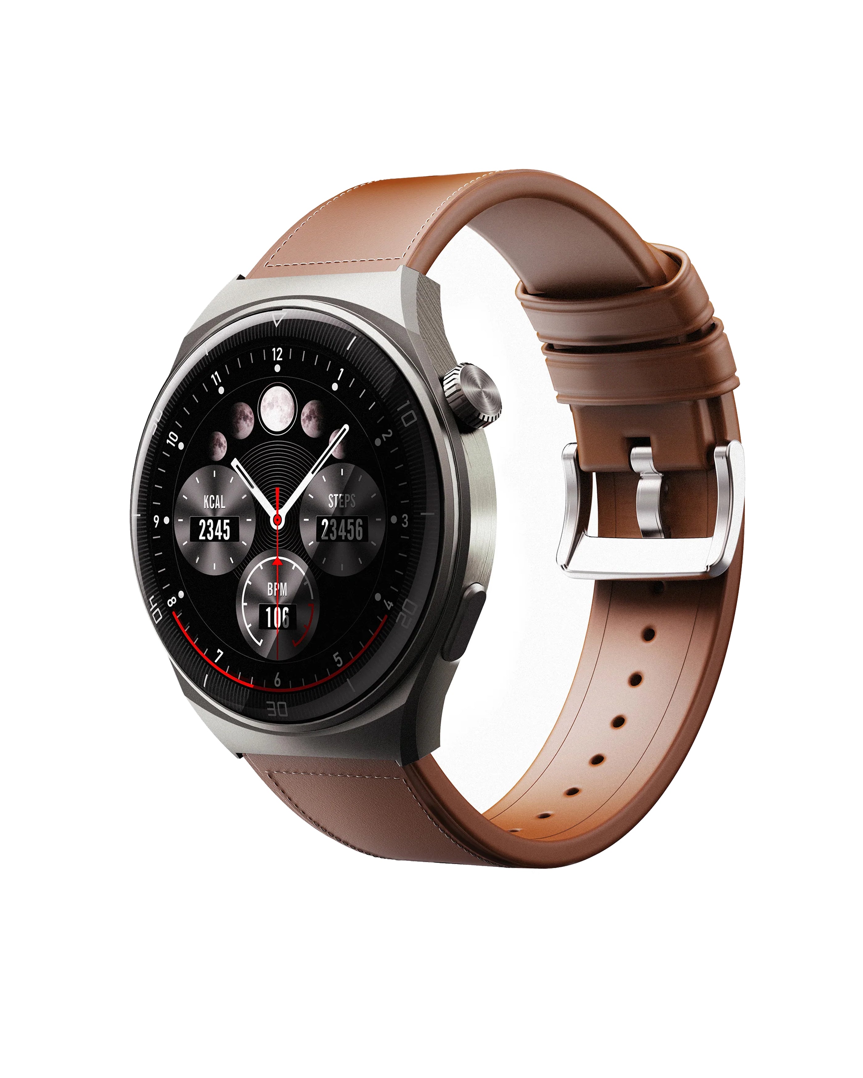 Huawei watch 2 pro deals