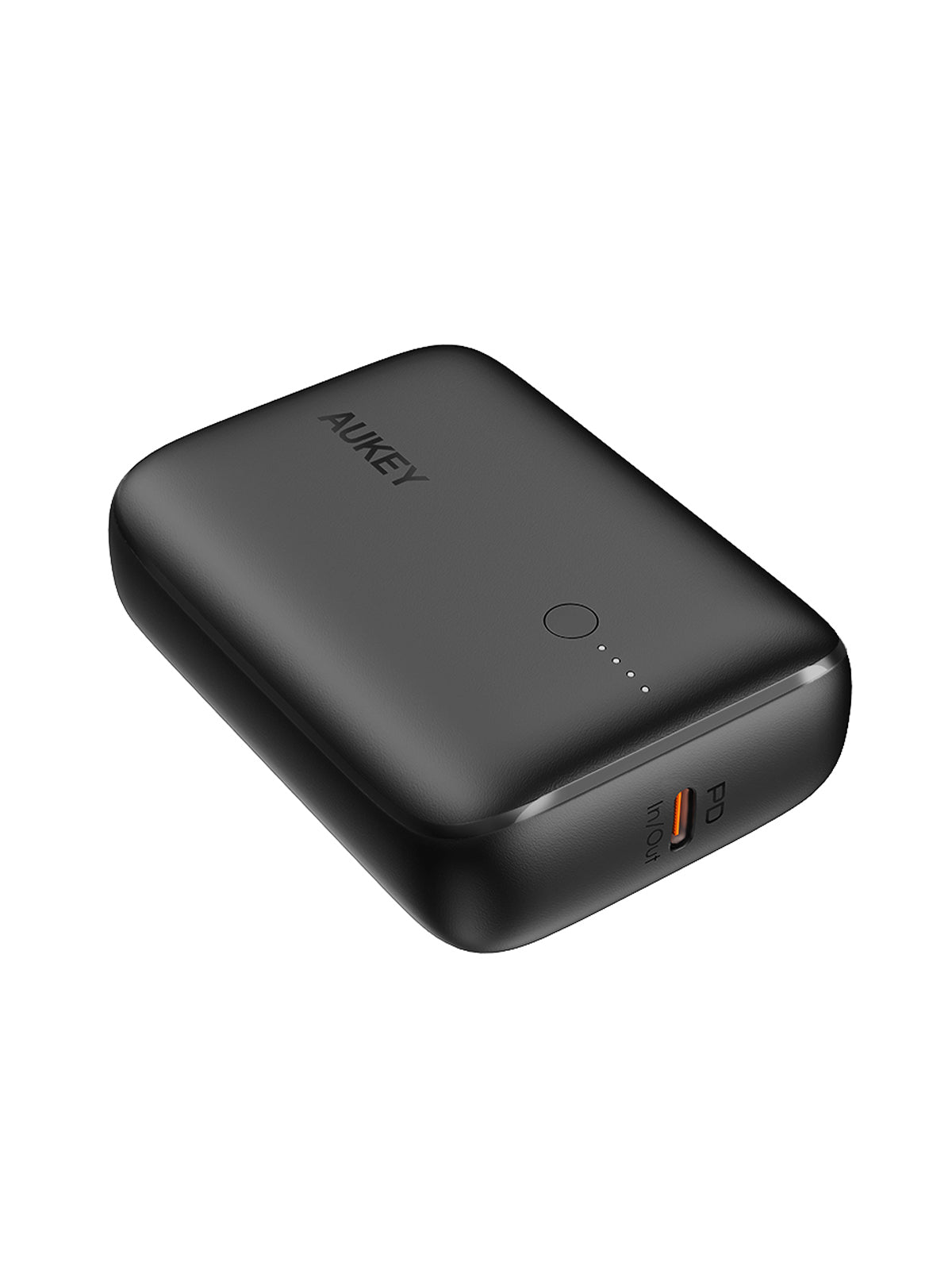 AUKEY PB-N83S 20W 10000mAh Mini Power Bank