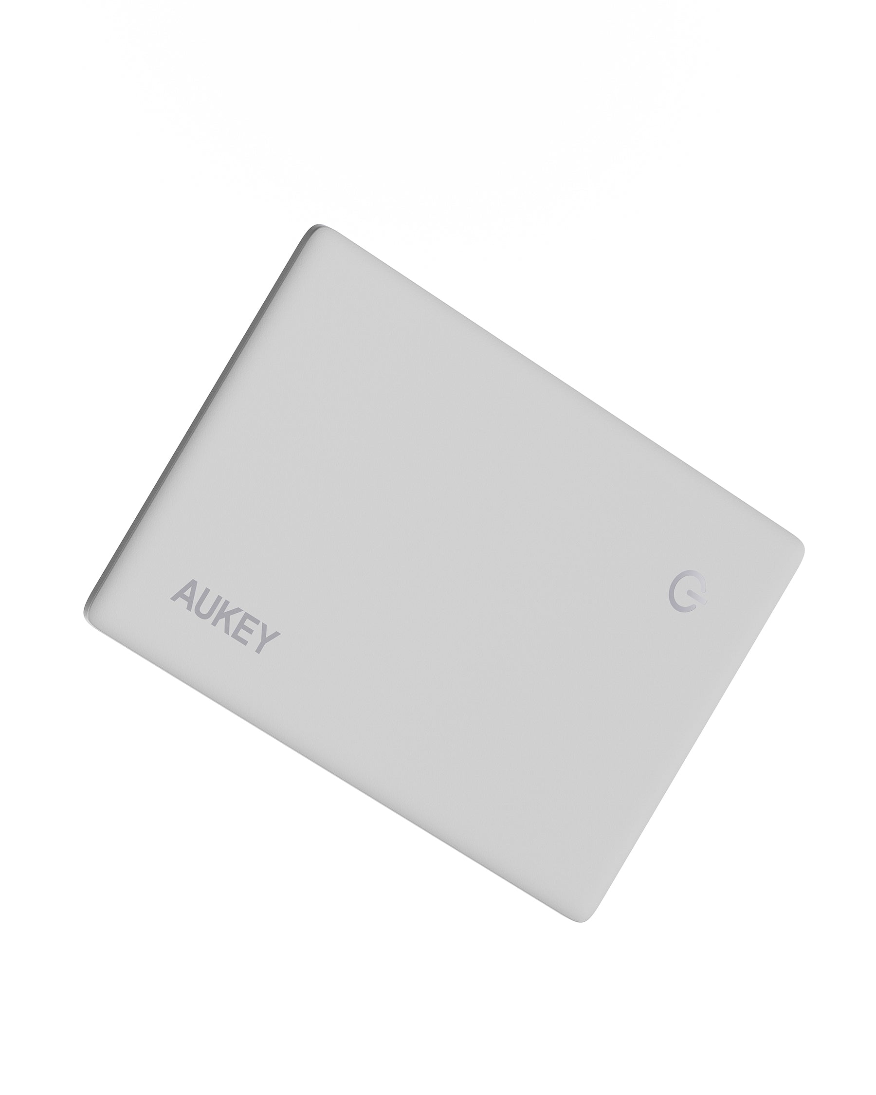 AUKEY TM-20 Track Mate 2 Smart Bluetooth Tracker