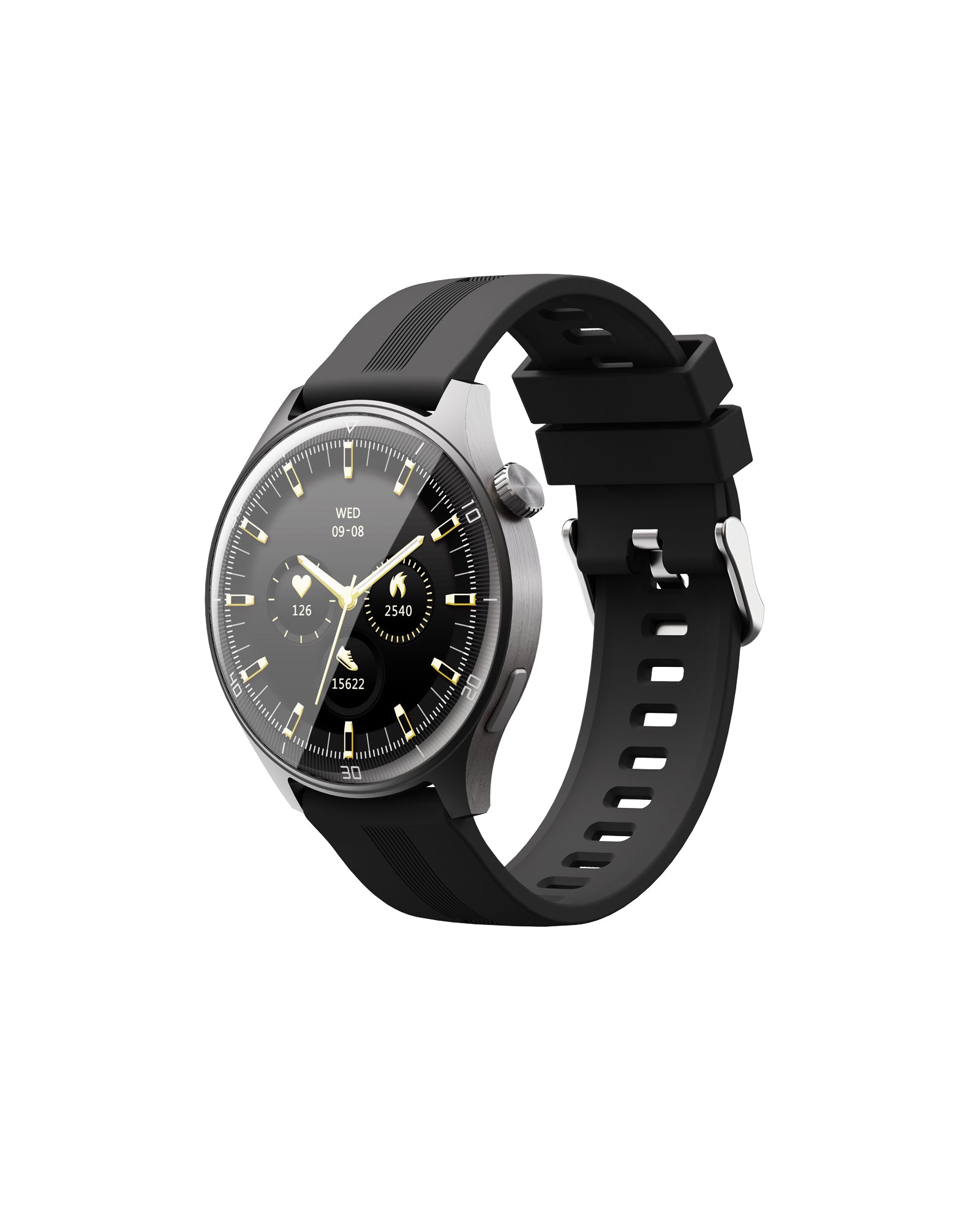 AUKEY SW-2P SmartWatch 2 Pro