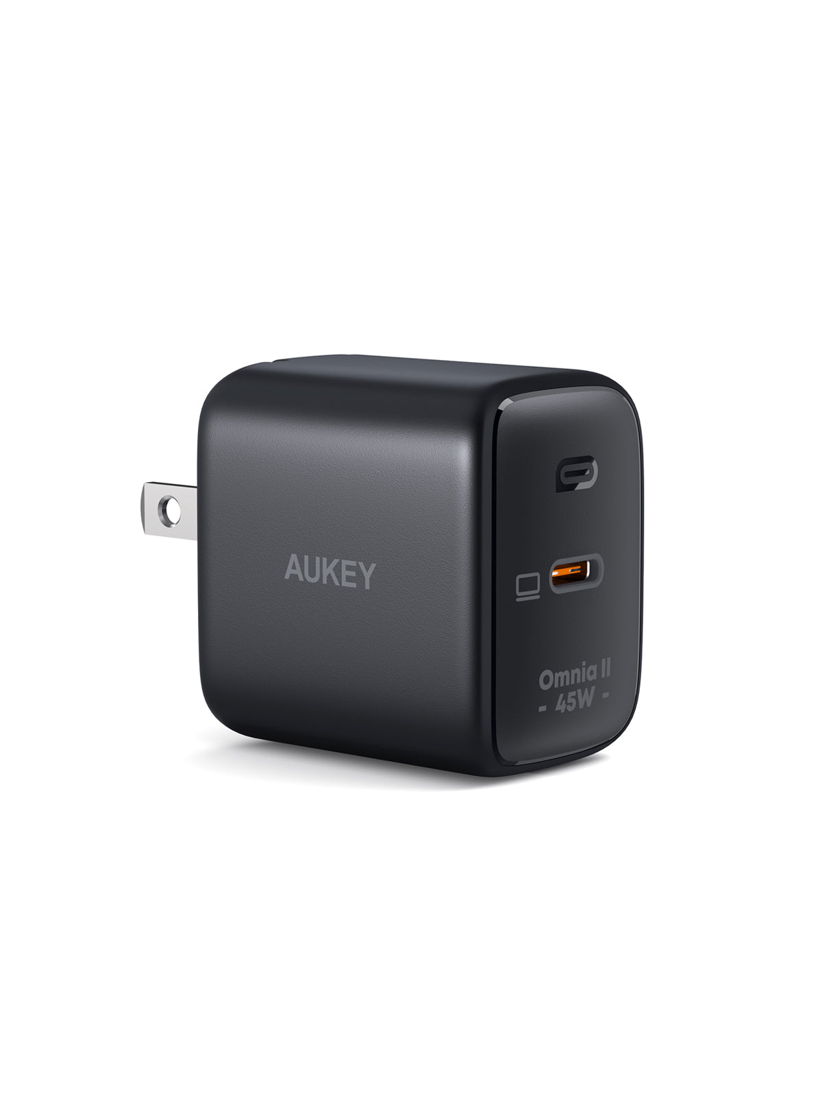 AUKEY 45W USB-C PD Charger