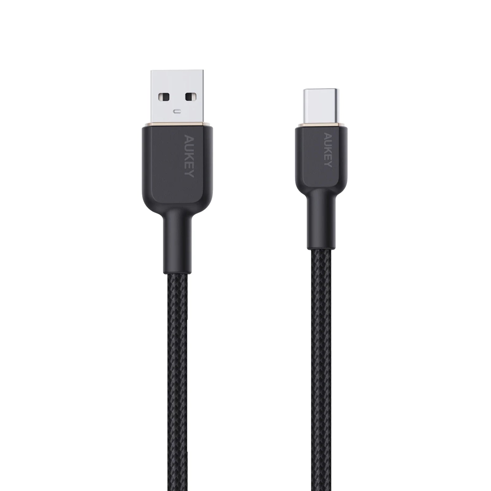 AUKEY CB-NAC2 | 1.8m USB-A to USB-C Cable