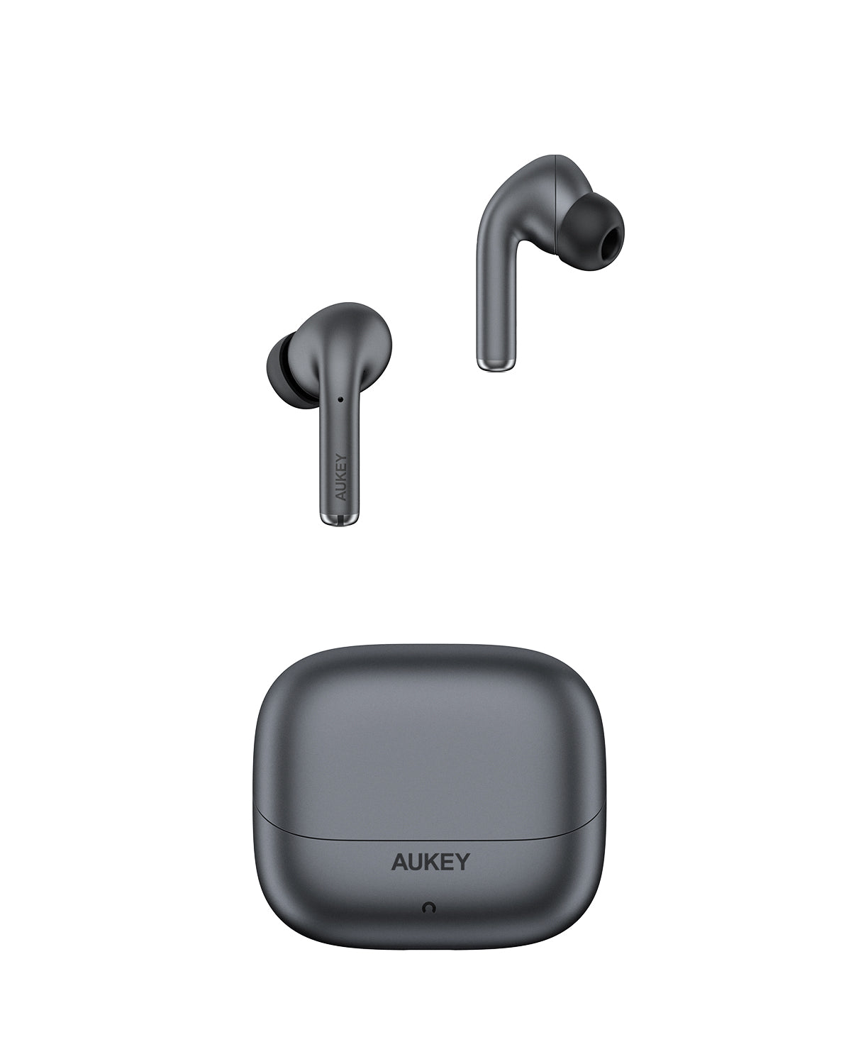 AUKEY EP-B1 Beyond ANC PRO Wireless Earbuds