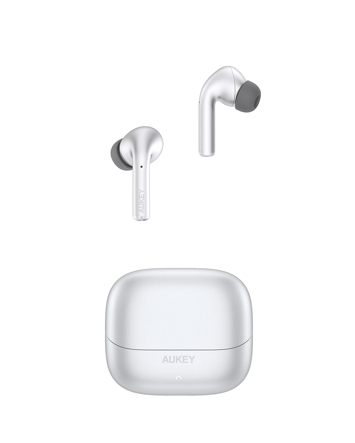 AUKEY EP-B1 Beyond ANC PRO Wireless Earbuds