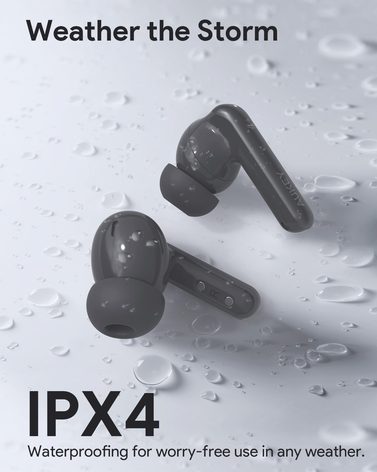 AUKEY EP-B2 Beyond ANC Elite Wireless Earbuds