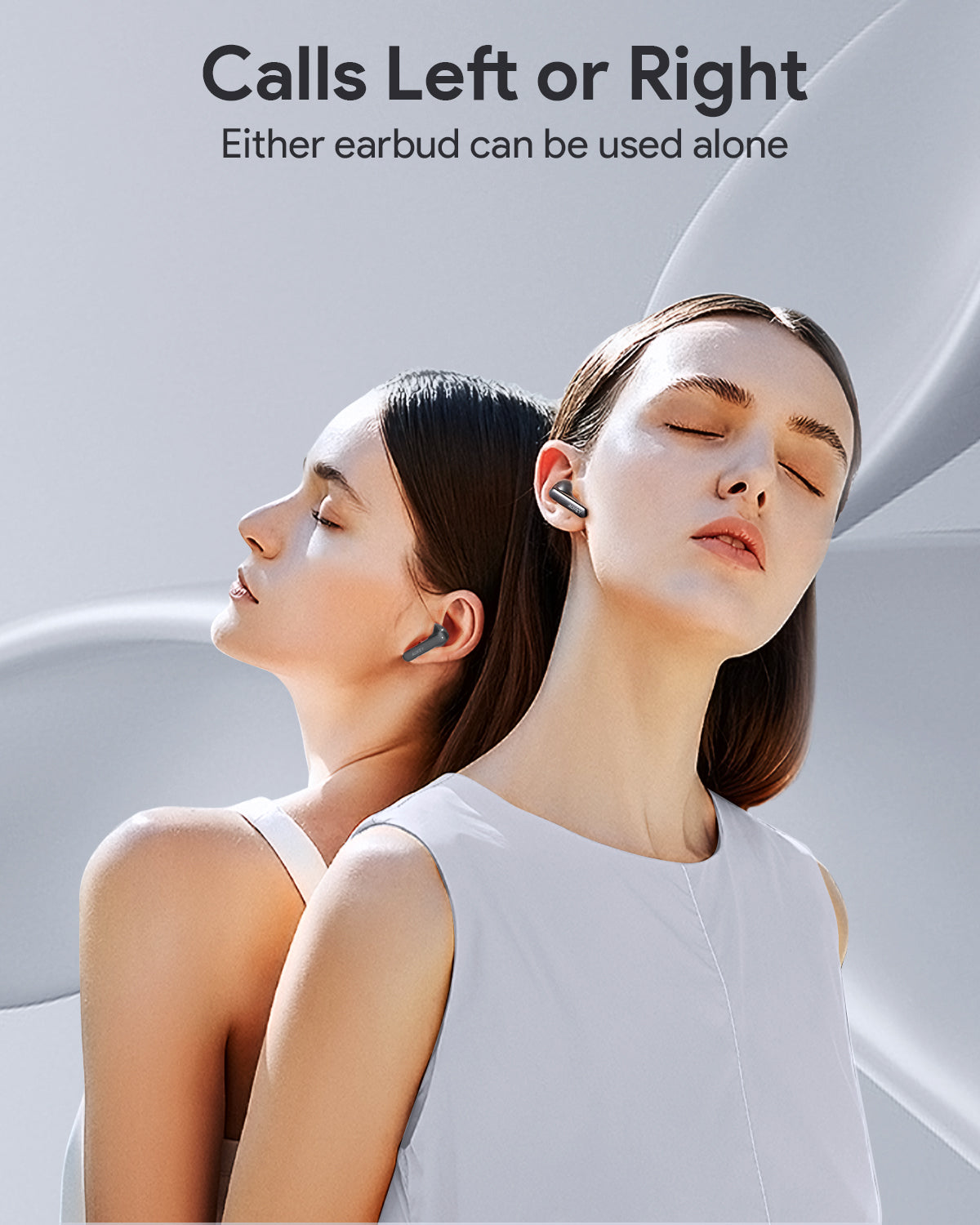 AUKEY EP-B2 Beyond ANC Elite Wireless Earbuds