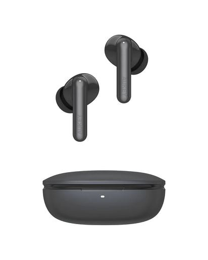 Aukey true wireless earbuds sale