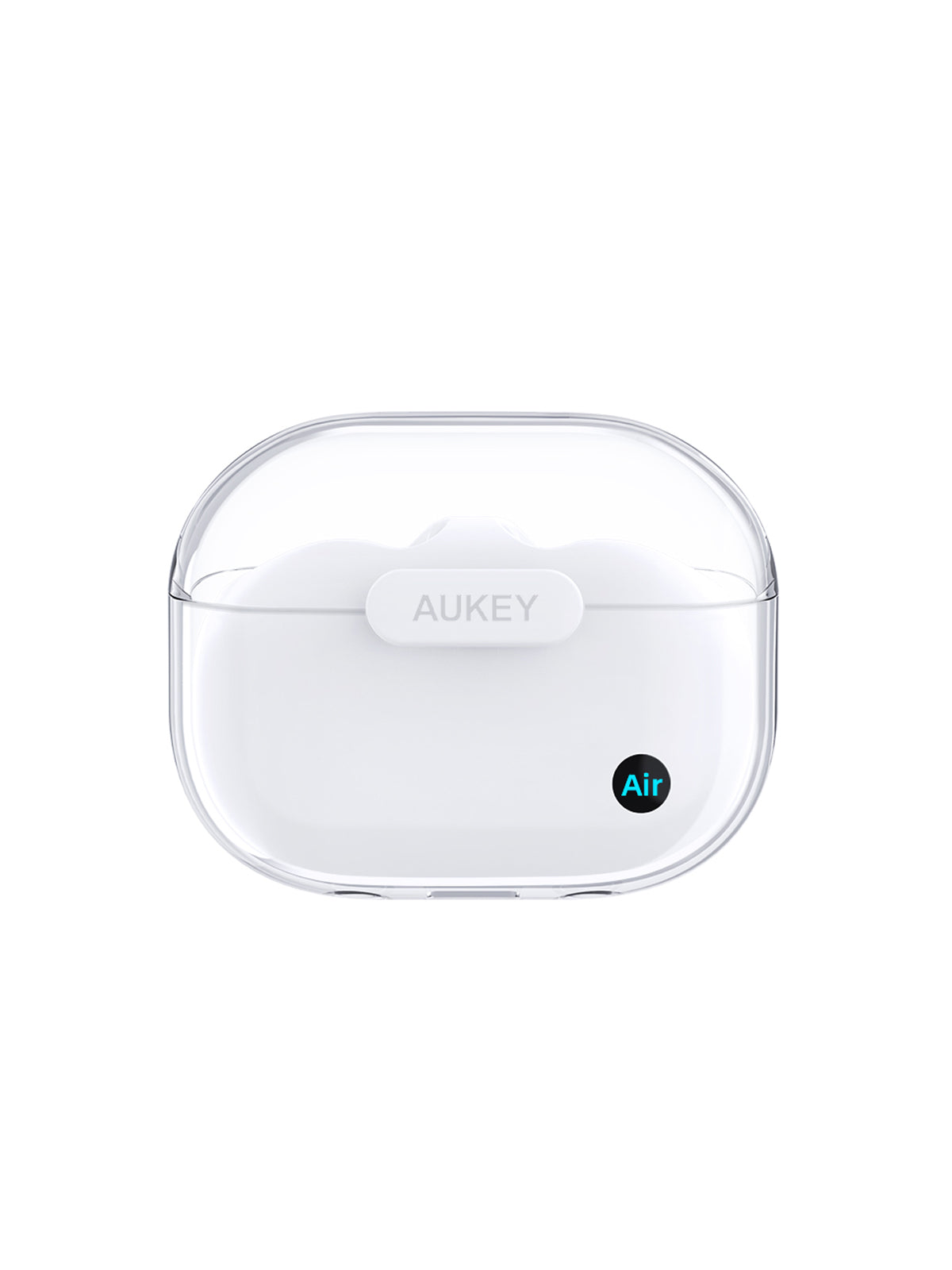 AUKEY  EP-M2 Move Air True Wireless Eearbuds