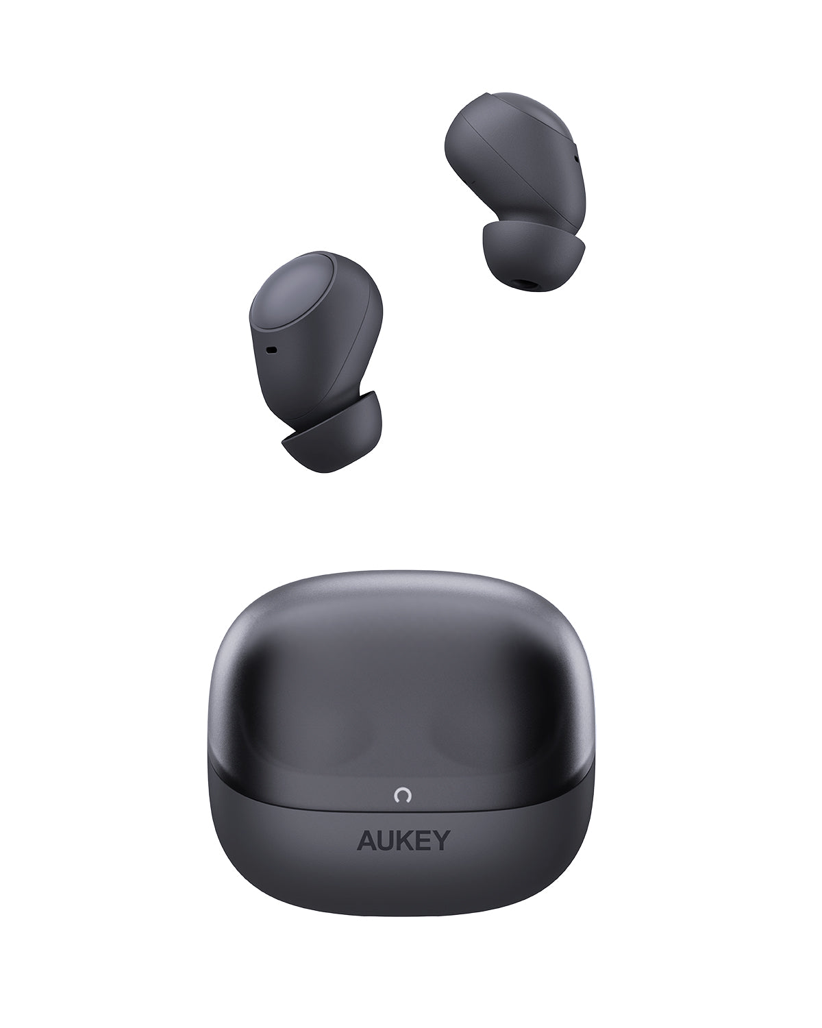 Aukey noise cancelling earbuds sale