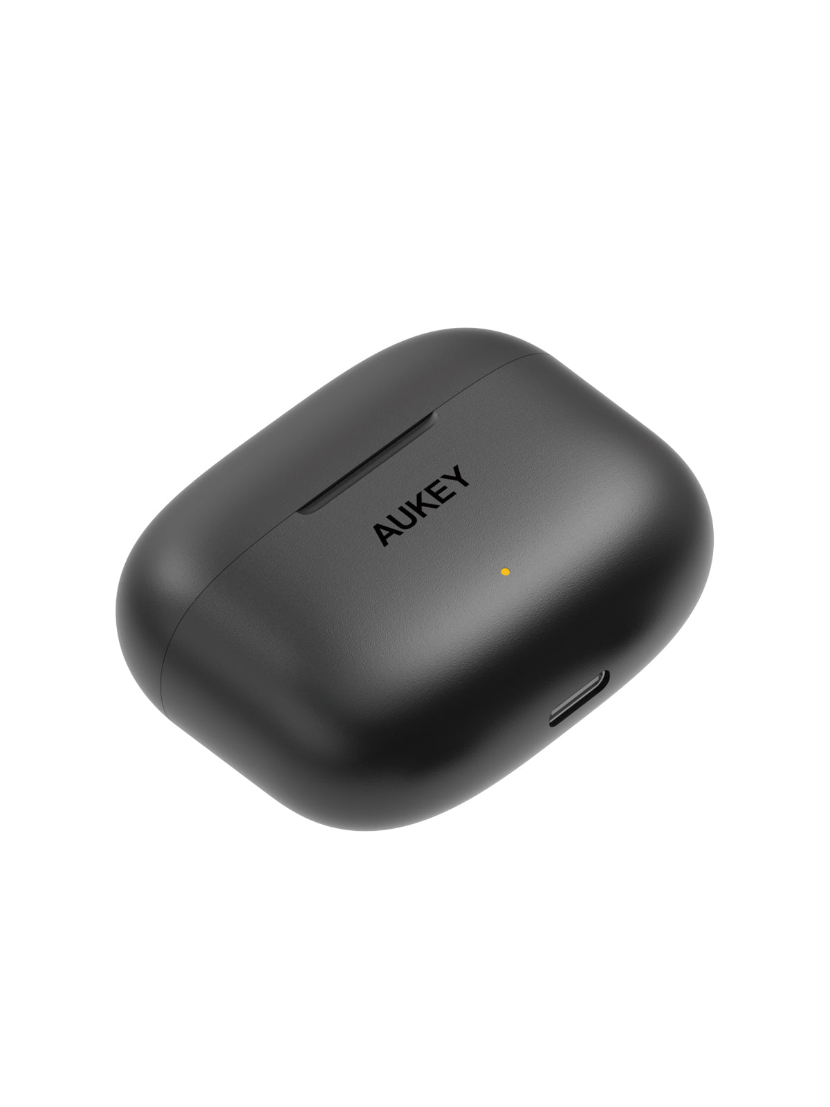 AUKEY  EP-N6 Beyond Hybrid ANC Wireless Eearbuds