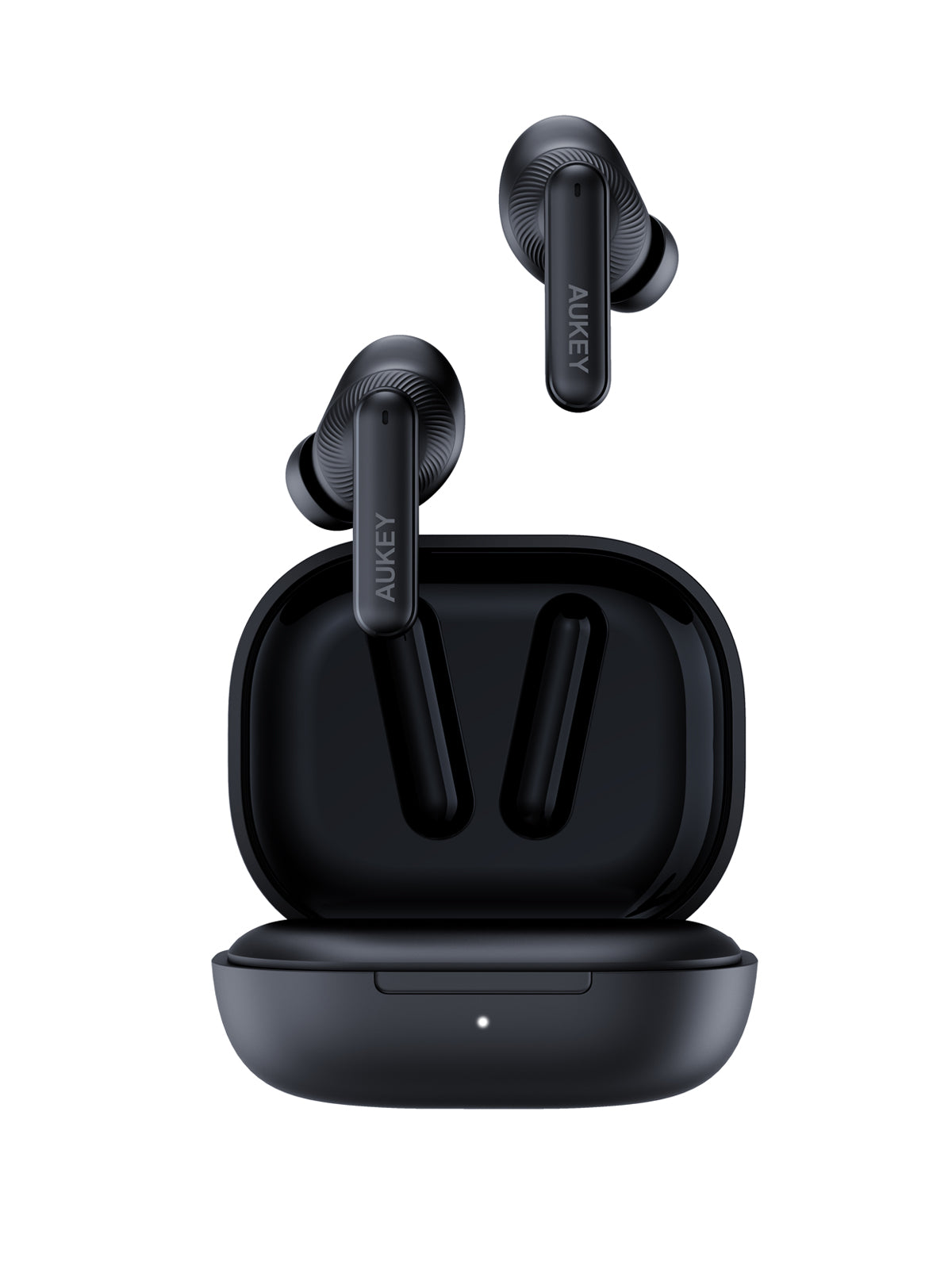 AUKEY EP-N8 Beyond Hybrid ANC Wireless Eearbuds