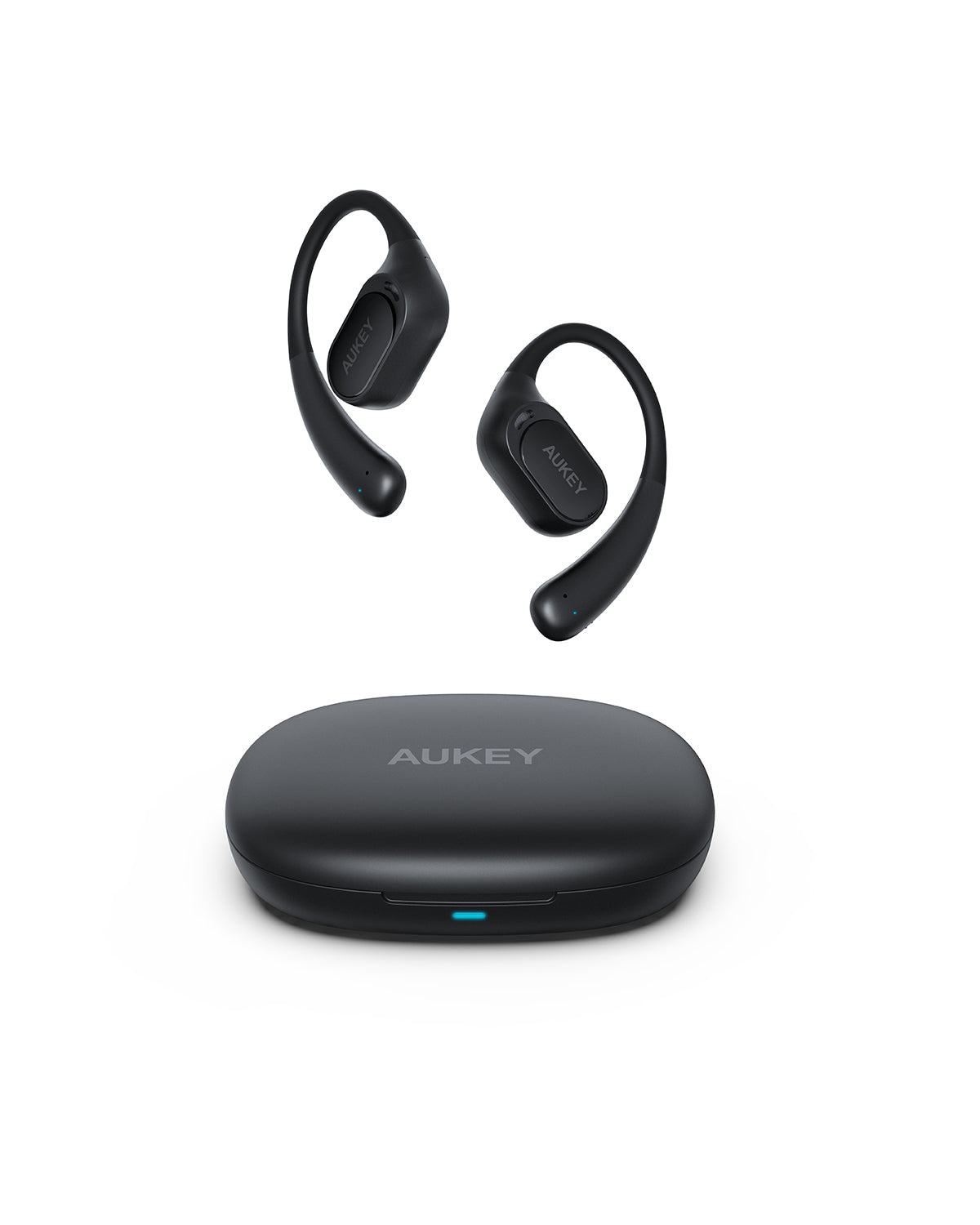 AUKEY Beyond Sports Open-Ear Wireless Earbuds