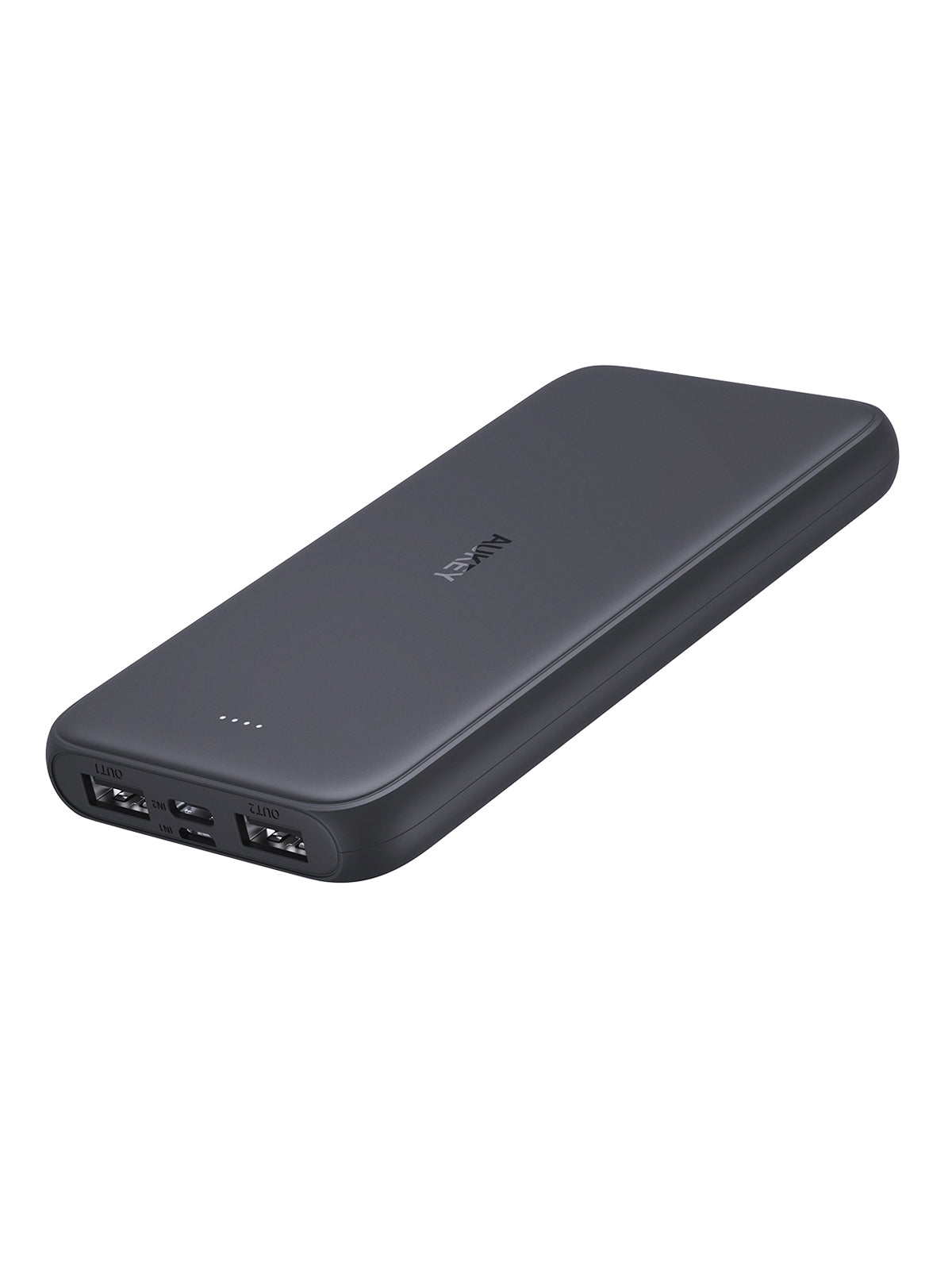 AUKEY PB-N99 10000mAh Ultra-Thin Power Bank