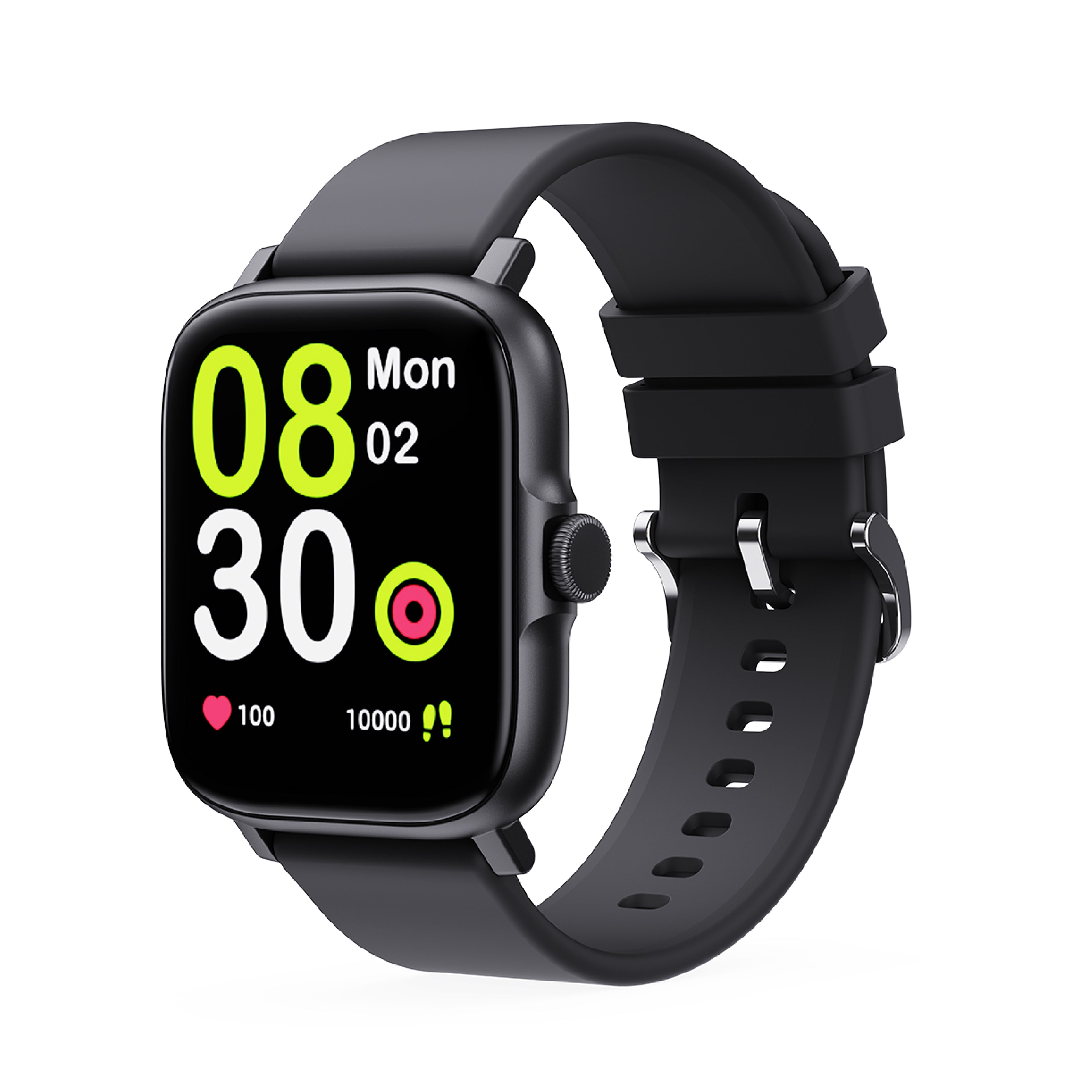 AUKEY SW-1P SmartWatch 1 Pro