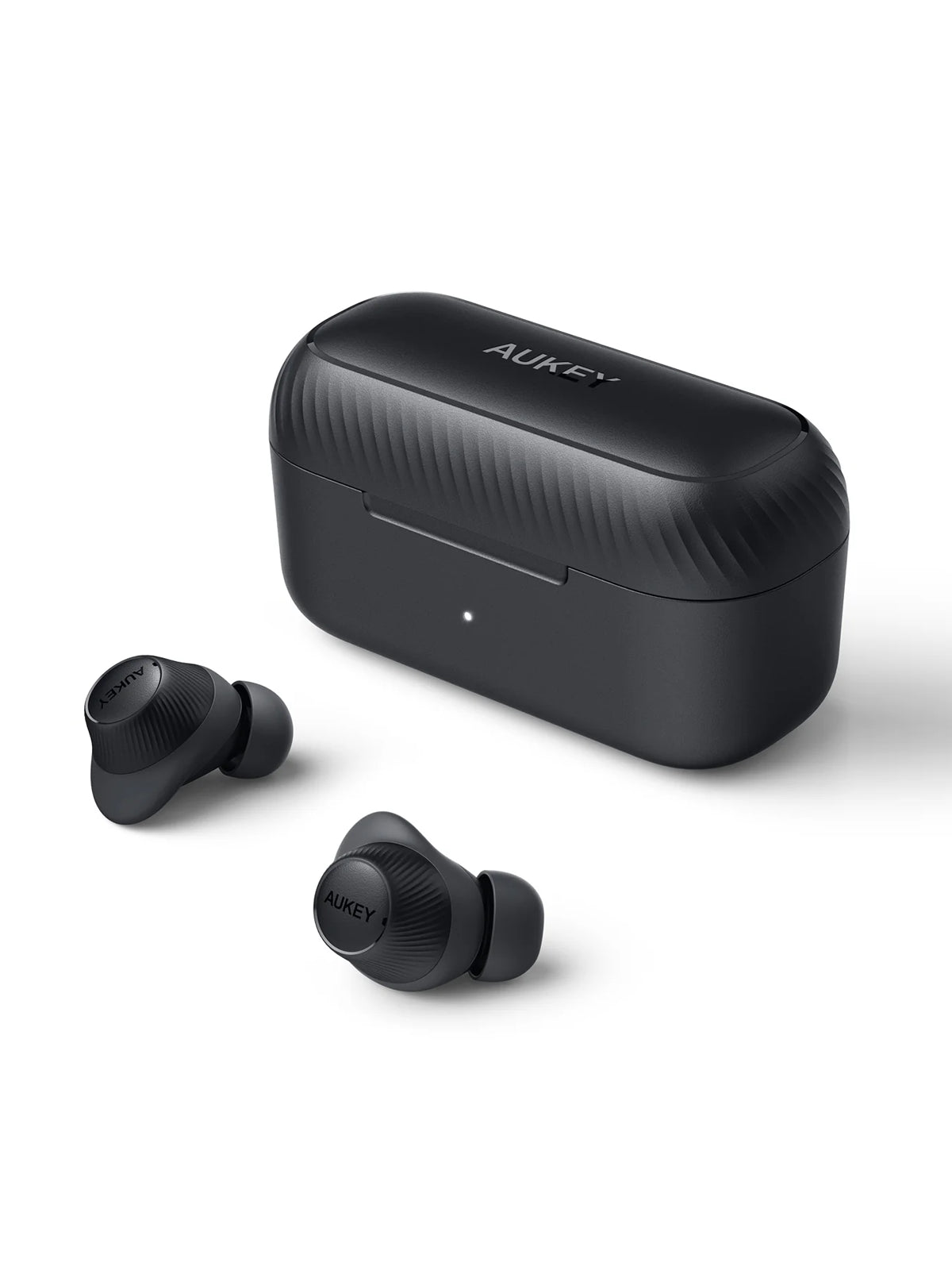 AUKEY EP-T35 Beyond  Portable True Wireless Eearbuds