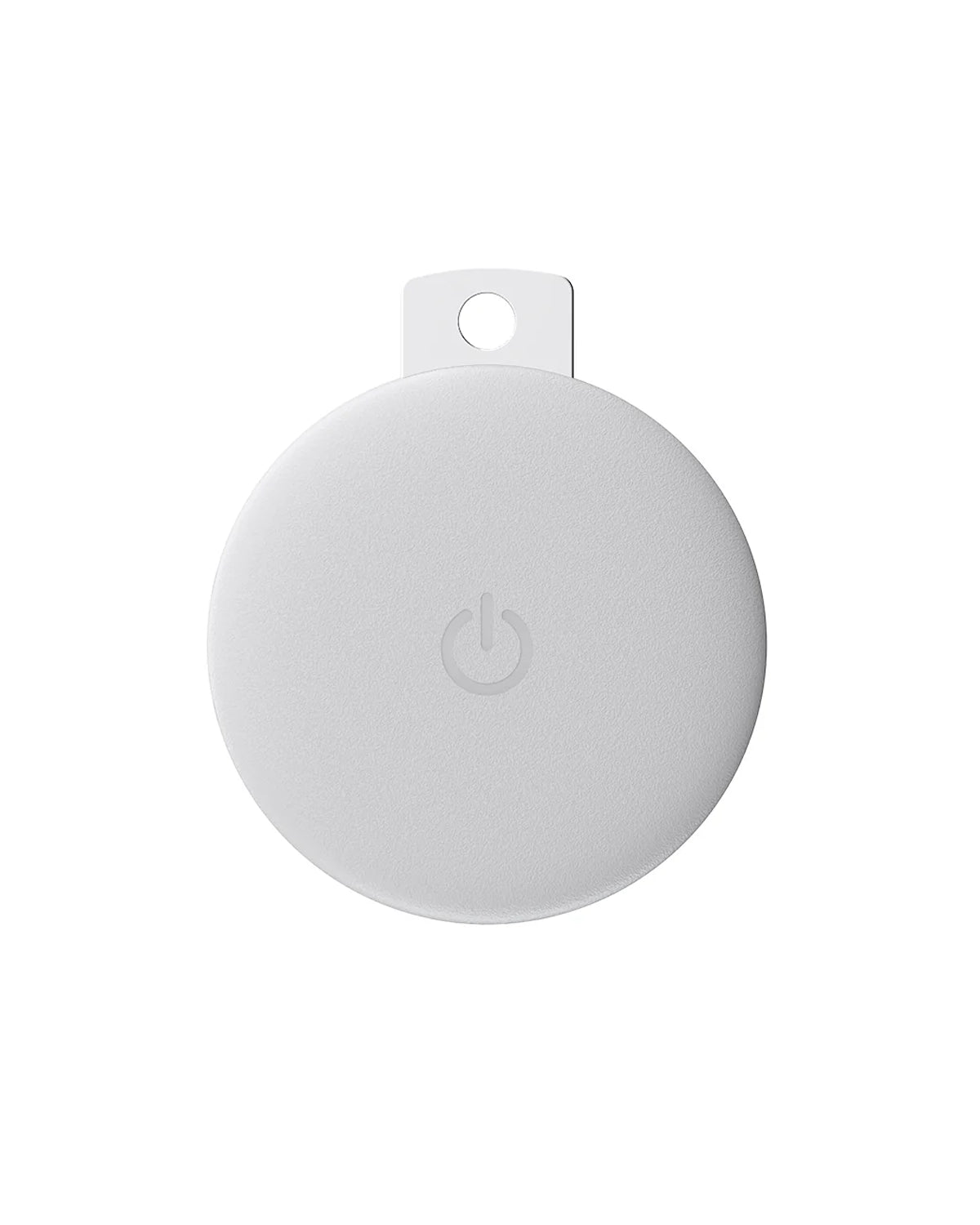 TM-10 Track Mate 1 | Smart Bluetooth Tracker