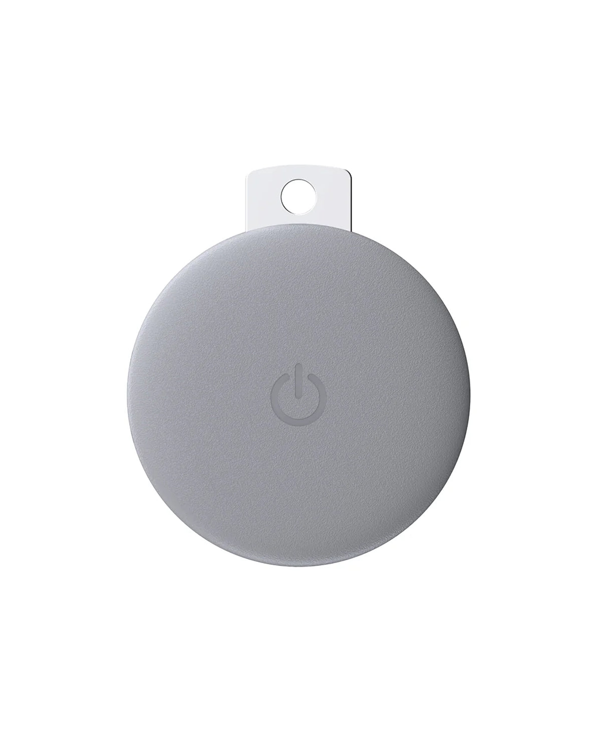 TM-10 Track Mate 1 | Smart Bluetooth Tracker