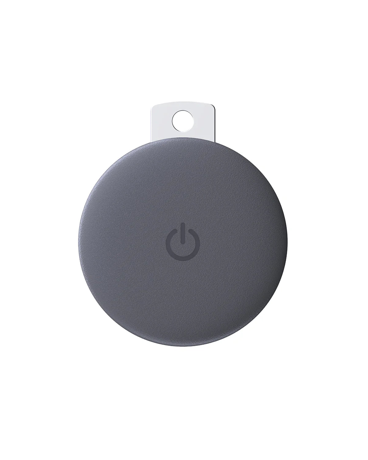 TM-10 Track Mate 1 | Smart Bluetooth Tracker