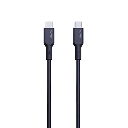 Aukey usb c hdmi sale