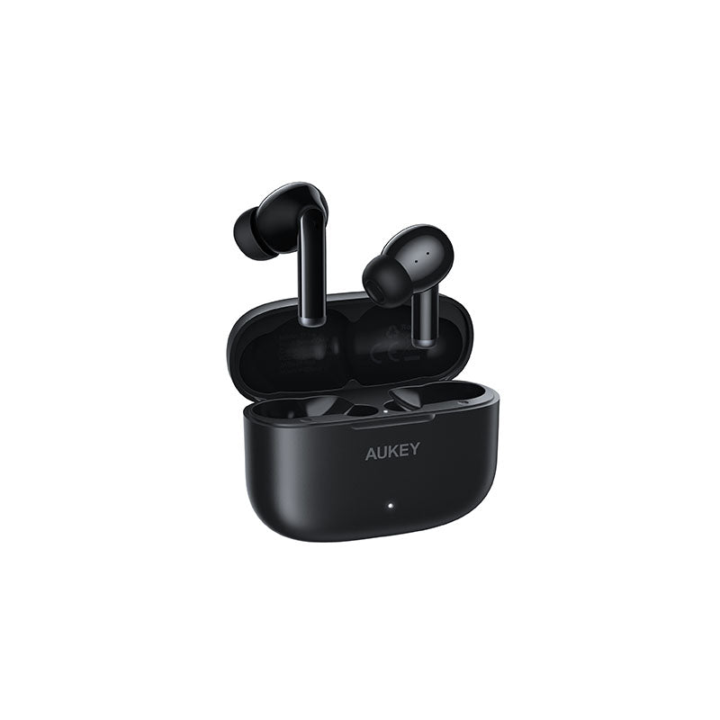 AUKEY EP-N6 Beyond Portable True Wireless Eearbuds With Hybrid ANC