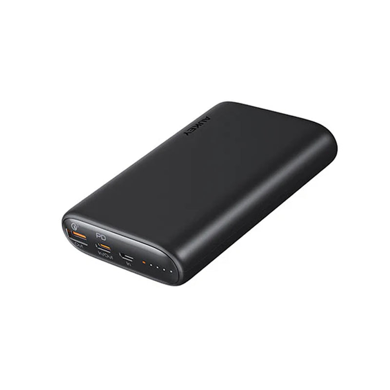 AUKEY PB-Y39 15000mAh 20W Power Bank