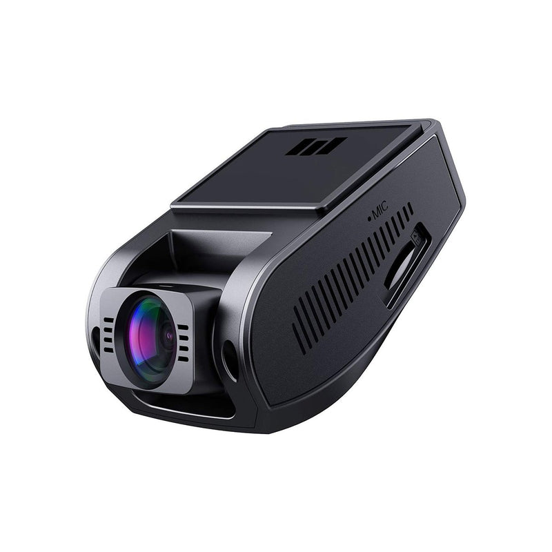 Newly Launched COXPAL A9D Dual Dash Cam