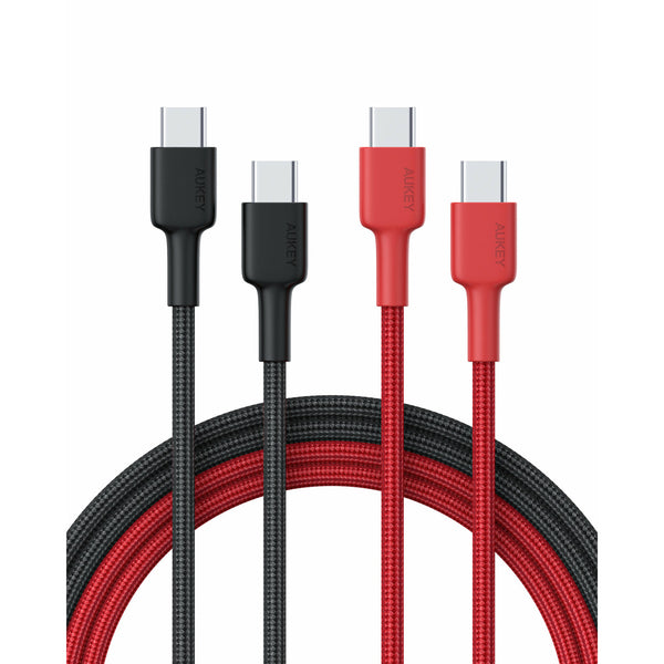 Shop Cable at AUKEY Official