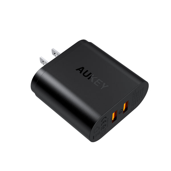 Browse Black Friday & Cyber Monday Deals, Conferencing Gear, Cyber Week  Deals, Hub, Hubs & Adapters at AUKEY Official