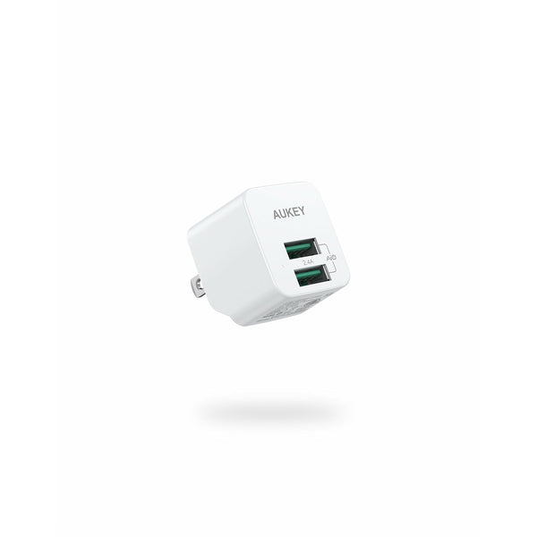 AUKEY Support Magnétique