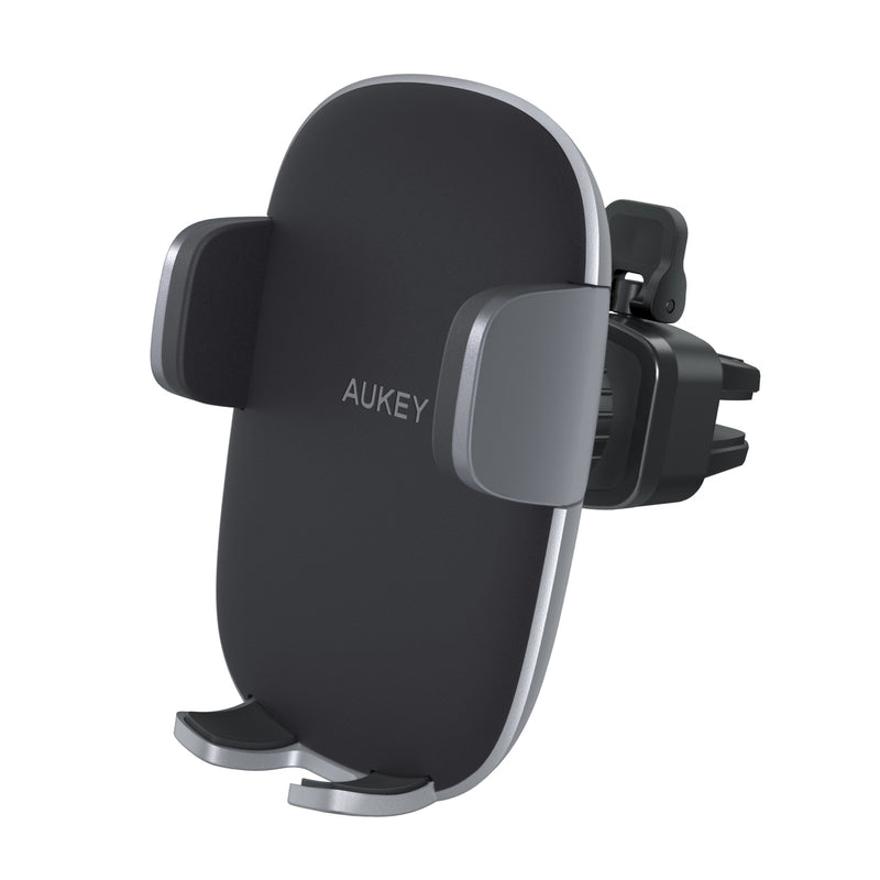 Aukey HD-C5 Magnetic Air Vent Car Holder - kaufen bei Galaxus